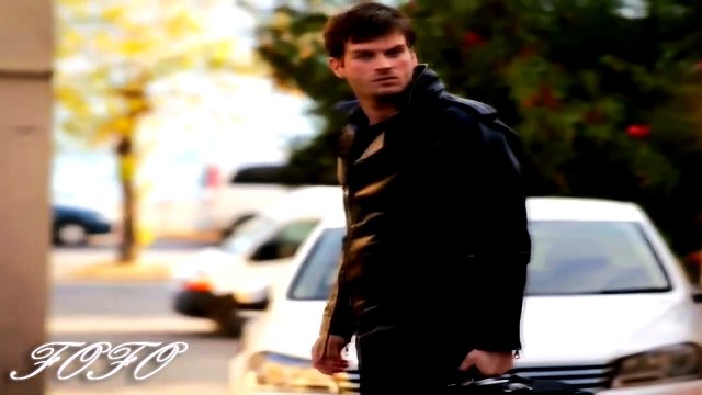 tuba büyüküstün დ kıvanç tatlıtuğ مدبلج