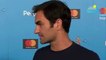 Hopman Cup 2019 - Roger Federer a fait le point sur sa programmation pour la saison 2019