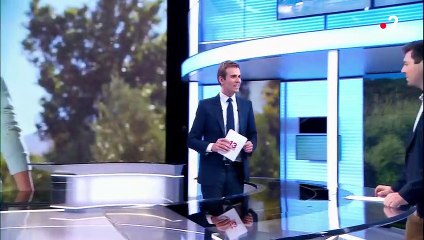 Quels sont les records actuels de longévité ?