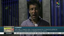 teleSUR Noticias: Colombia: Asesinados dos líderes indígenas