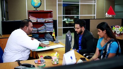 Neela Pabalu Teledrama - 167 - 31st December 2018