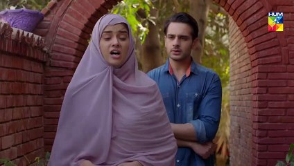 Sanwari Epi 91 - 31th December 2018 - HUM TV Drama || Sanwari (31/12/2018)