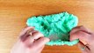 Making Slime With Balloons! Slime Balloon Tutorial - Satisfying Slime