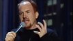 Louis CK | Stand Up Comedy | Pregnant