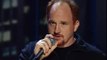 Louis CK | Funny | Stand Up Comedy | English