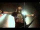 Children Of Bodom - deadnight warrior (live 2004)