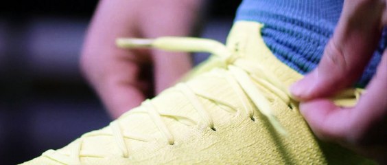 OM I BONNE ANNÉE 2019 !