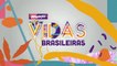 Malhação - Vidas Brasileiras: capítulo 212 da novela, segunda, 31 de dezembro, na Globo