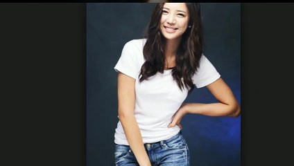 천안출장안마【Ø1Ø+6554+6674】만족도100%【카톡MT554】 천안출장마사지 천안출장마사지 천안출장안마'만족⒲천안모텔출장'만족도1위 천안출장안마'콜걸ゑ천안출장만남'후기