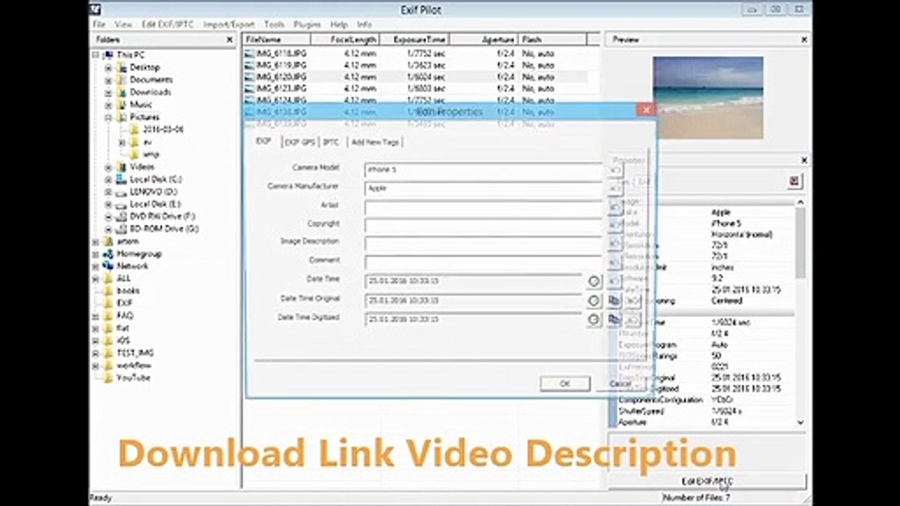 PilotEdit Lite 12.3.0 Serial Key