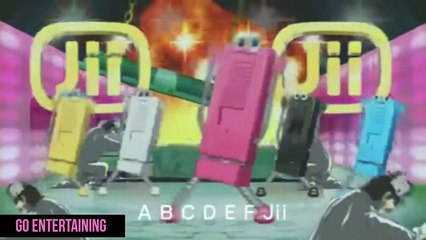 Super funny, Japanese adv kompilation, super cringe