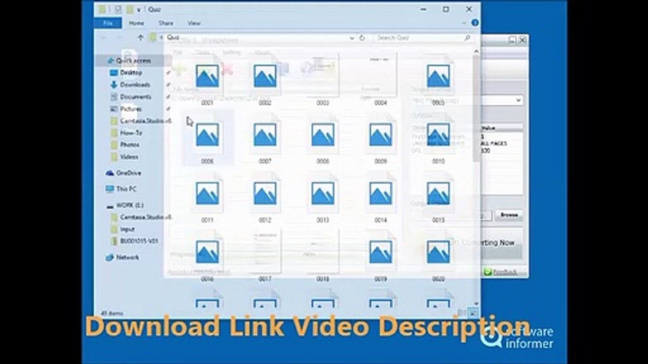 PDFZilla 3.8.5 Serial Key