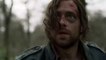 [VOSTFR] Outlander saison 4 épisode 10 'The Deep Heart's Core' - Bande-annonce