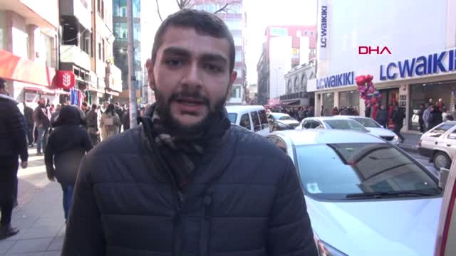 Zonguldak 10 Ayda 65 Kilo Verince, Ehliyet Kontrolünde Sorun Yaşadı