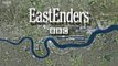 EastEnders 1st January 2019 || EastEnders 01 January 2019 || EastEnders January 01, 2019 || EastEnders 01-01-2019