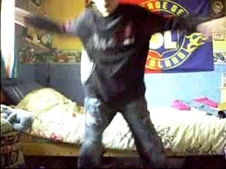 tecktonik       http://mondotek38.skyblog.com