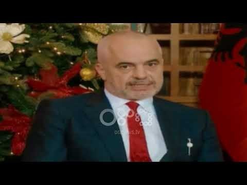 Ora News - Rama: Ndjesë viktimave të padrejtësisë, ka ende prokurorë e gjykatës të pangopur