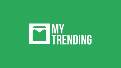 Top 10 High Paying Jobs in Pakistan (2019)