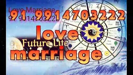 ( 91 )=:9914703222 lOvE MaRrIaGe SpEcIaLiSt babA Ji, Melbourne