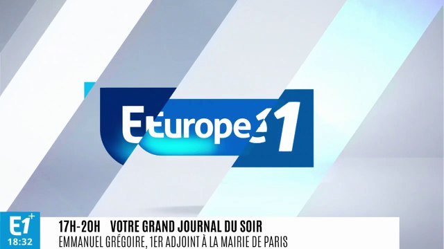 Nouvel an sur les Champs-Elysées : la mairie veut redonner une image plus positive de Paris