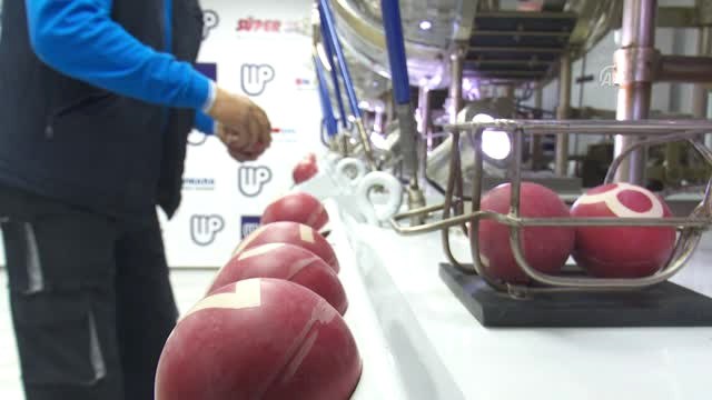 70 Milyon Liralık Büyük İkramiye Tam Bilete İsabet Etti