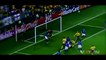Lionel Messi vs Zlatan Ibrahimovic - Who scores best goals   HD