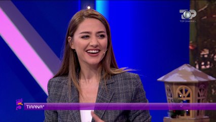 FTESE NE 5 DATA 31 DHJETOR PJESA 3