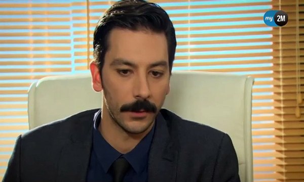 samhini 1577 2M Complete سامحيني الحلقة 1577 كاملة