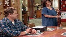 Roseanne S05E16 Wait Till Your Father Gets Home