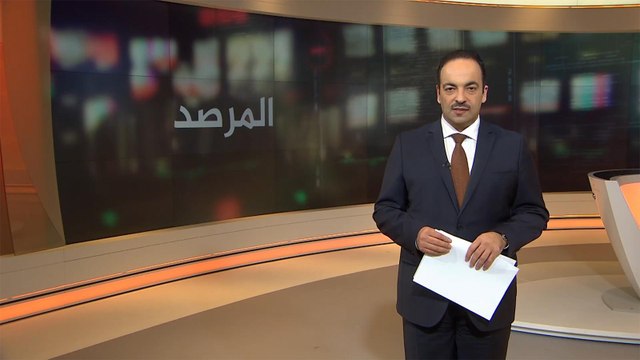 المرصد-حرب اليمن ودمار الآثار.. وصحفيون ضحايا لبرنامج تجسس إسرائيلي