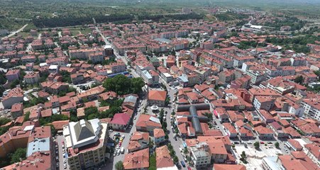 Son Dakika! Bakan Kurum Müjdeyi Verdi! İmar Barışı 15 Haziran 2019'a Kadar Uzatıldı