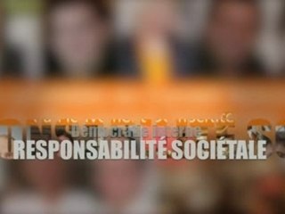 LE PROJET : LES ADHÉRENTS SONT NOTRE FORCE !