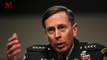 Petraeus Nixes Possibility of Replacing Mattis as Defense Secretary