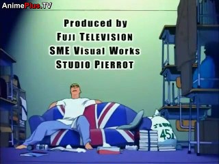 Great Teacher Onizuka Epi.
 39