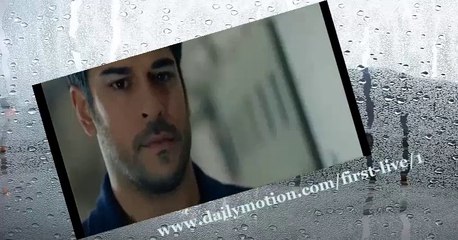 مسلسل حب اعمى الحلقة 218 - hob a3ma 218 2M