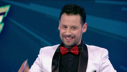 Fiks Fare, 31 Dhjetor 2018, Pjesa 2 - Investigative Satirical Show