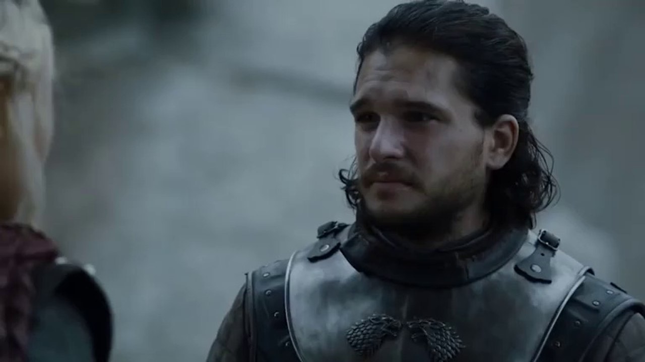 Why there might not be another TV blockbuster like 'Game of Thrones'