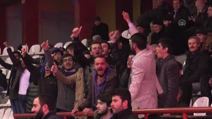 Mekke'nin Fethinin 1388. Yılı