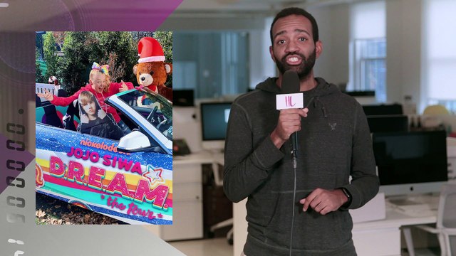 Corinna Kopf Reacts To Logan Paul Dating Rumors | Hollywoodlife