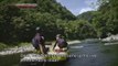 [sub] Journeys in Japan: A River Runs Through Hokkaido