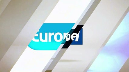 Michaël Darmon : le président a exposé "la crise de croissance du macronisme"