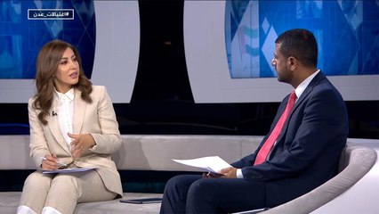 للقصة بقية- اغتيالات عدن