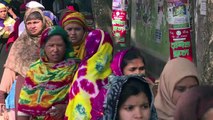 Eleições legislativas deixam 12 mortos em Bangladesh