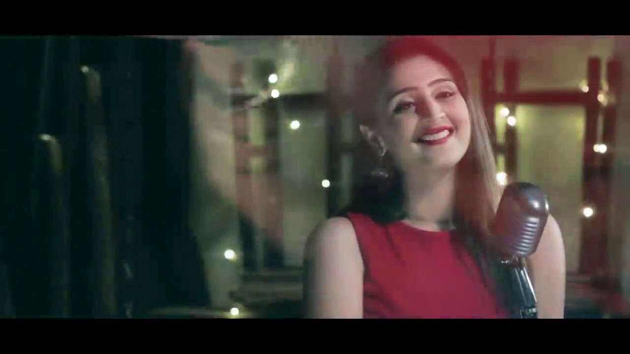 Kabira_–_Dhvani_Bhanushali___Yeh_Jawaani_Hai_Deewani___Pritam