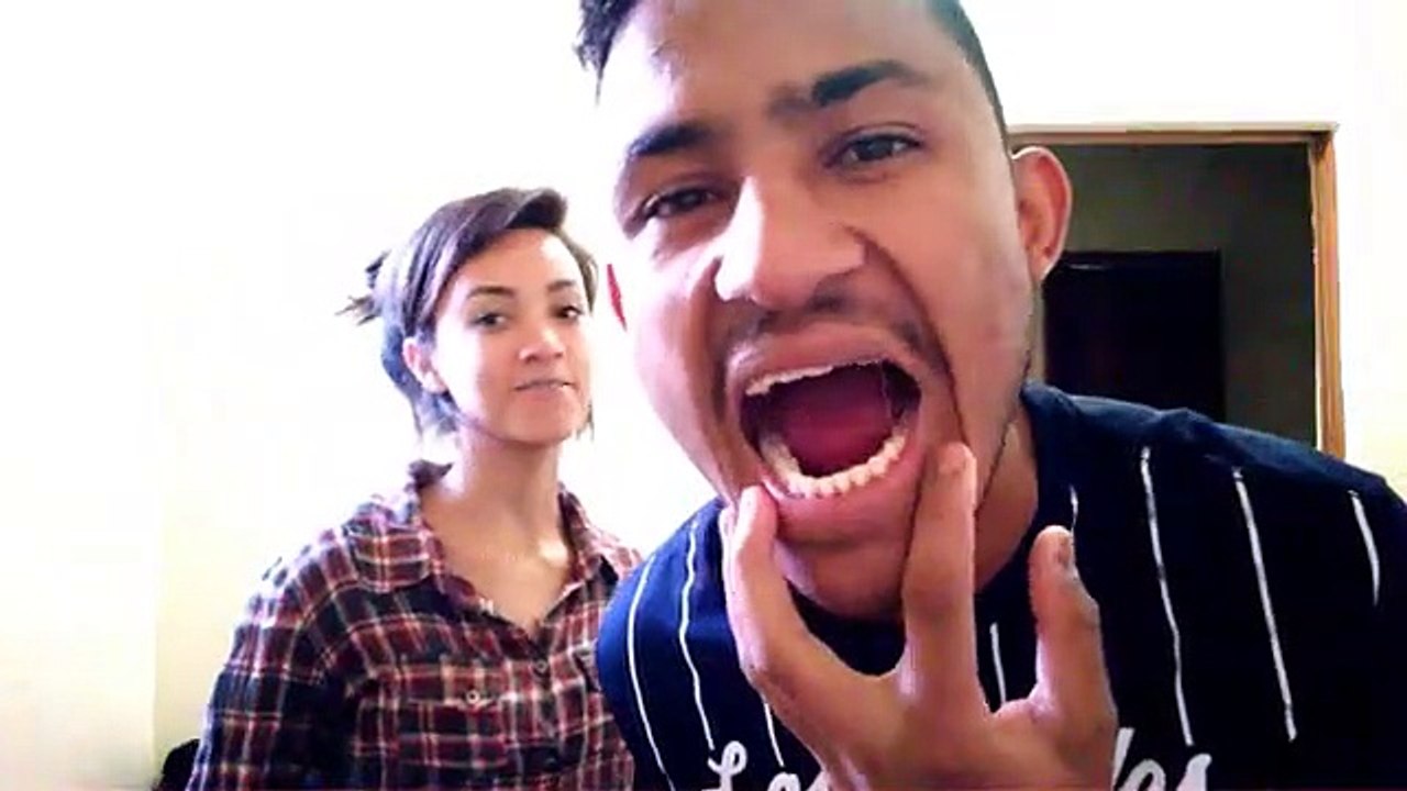 REAGINDO A PEDIDOS PARA PAPAIS NOÉIS MAIS ENGRAÇADOS DA NET