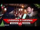 Liverpool 5-1 Arsenal | Liverpool Have Never Been This Far Better Than Arsenal! (RedMenTV)