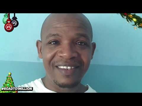 Liverpool 5-1 Arsenal | Our Performance Was Embarrassing & Disgraceful!! |(International Gooners)