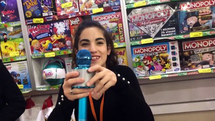 Yılbaşı İçin Bütün Paramı Harcadım 2019' a Beş Kuruş Parasız Girdik! ilk  Bidünya Oyuncak