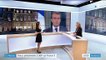 Vœux présidentiels : les défis d'Emmanuel Macron en 2019