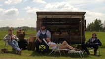 Letterkenny S01 E03